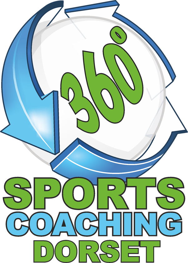 360 Degree Sports Coaching Dorset LTD - Holiday Activities and Food Programme Logo Image