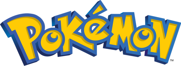 Who’s That Pokémon?  at Museum of East Dorset Logo Image