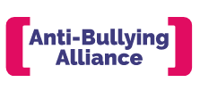 Anti-Bullying Alliance