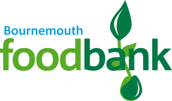 Bournemouth Foodbank Logo Image