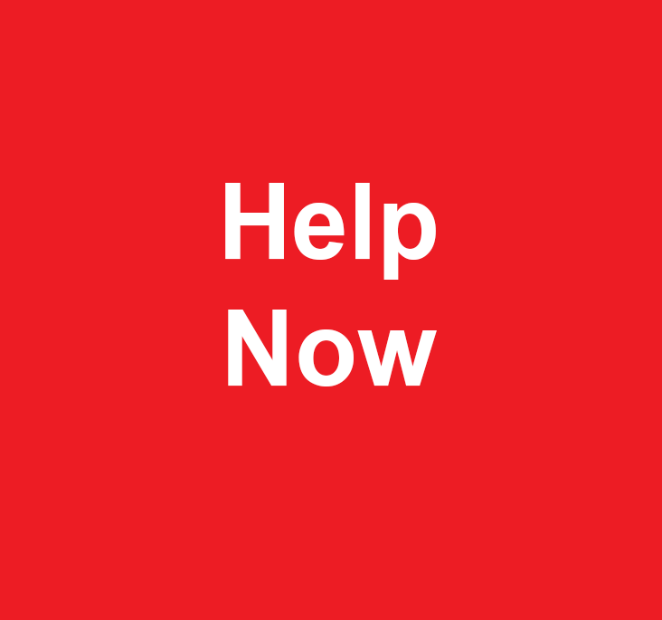Help Now