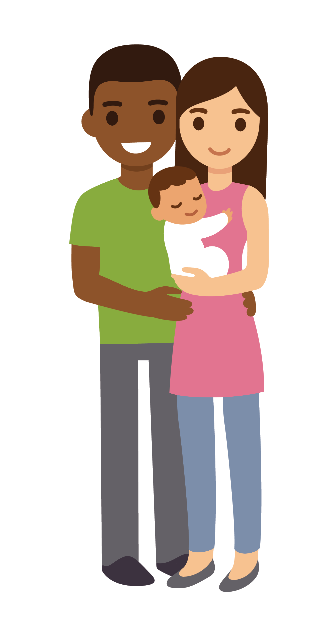 i_am_a_parent