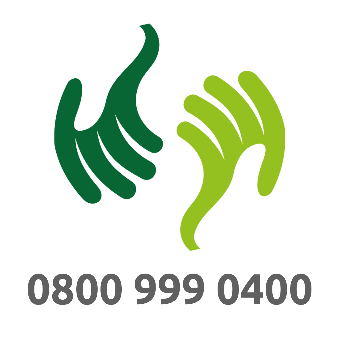 LifeConnect24 Logo Image