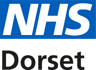 NHS Dorset Logo Image