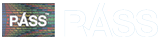 PASS - The National Proof of Age Standards Scheme logo