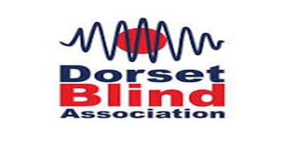 Activities and Sports - Dorset Blind Association Logo Image