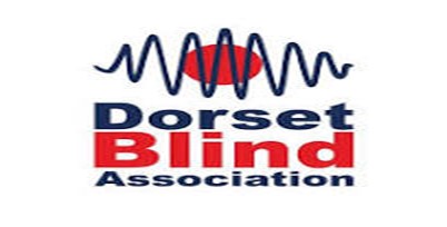 Dorset Blind Association Logo Image