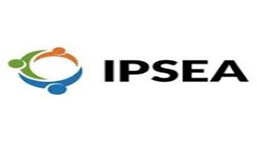 IPSEA - Independent Provider of Special Education Advice Logo Image