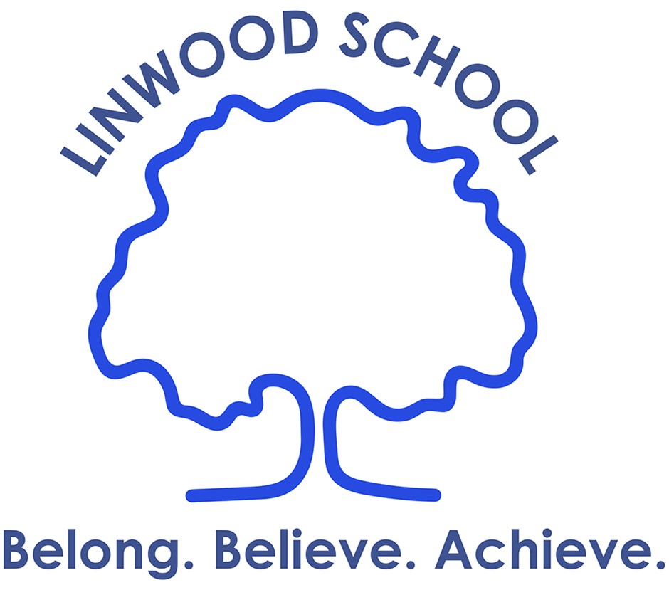 Linwood School Logo Image